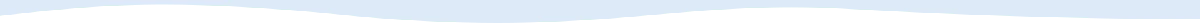 Weshine
