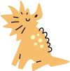 Weshine