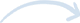 Weshine