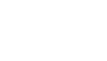 Weshine