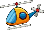 Weshine