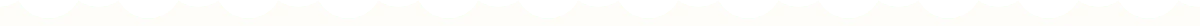 Weshine