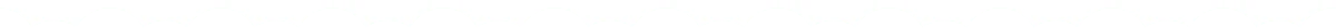 Weshine