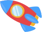 Weshine