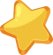 Weshine