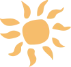 Weshine
